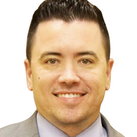 Abiel Sanchez