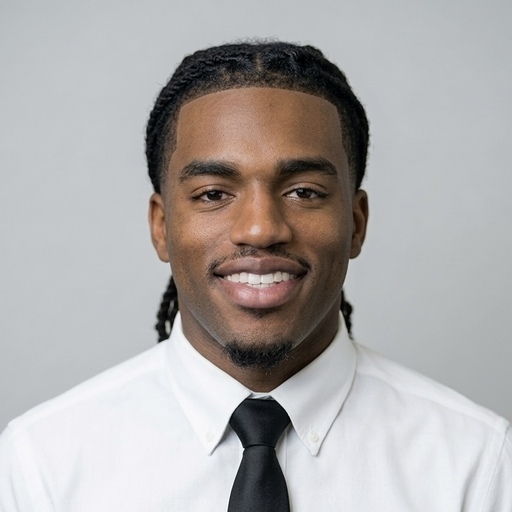 Carlos Allen