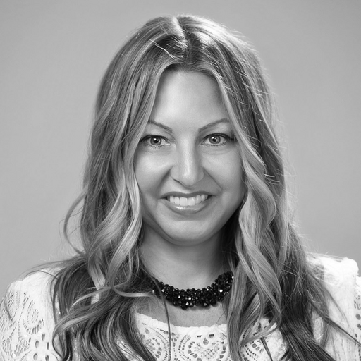 Dawn Dawson