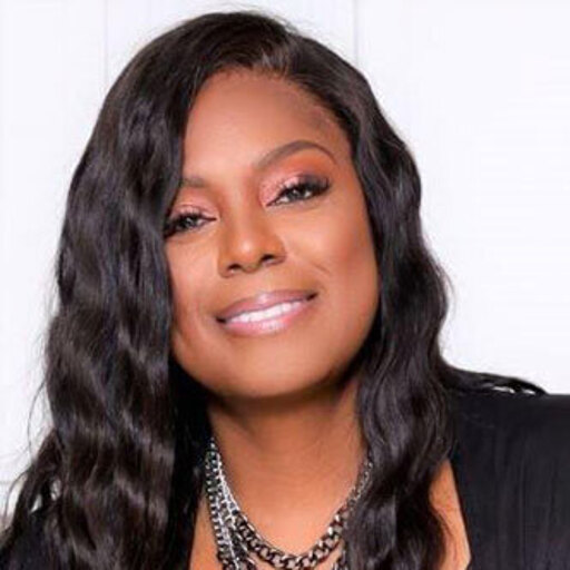 Latonya Harper