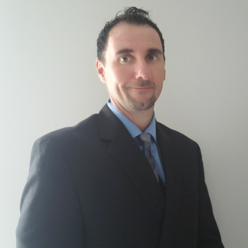 Matthew Scalese