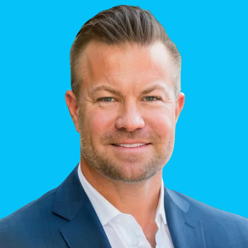 Troy Shuler