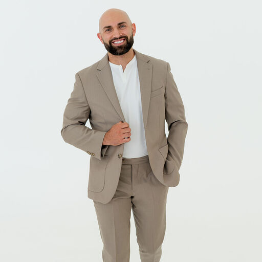 Rob Iuliucci